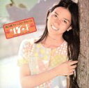 【中古】 17才(Blu−spec CD2)/南沙織