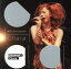 【中古】 MTV Unplugged Chara /CHARA 【中古】afb 1,298円