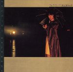 【中古】 フォグ・ランプ(Blu−spec CD2)/渡辺真知子