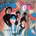 【中古】 RED　BIRDS（Blu－spec　CD2）／赤い鳥