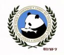 【中古】 人間と動物(初回生産限定盤)(DVD付)/電気グルーヴ
