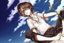 【中古】 The Bravery(初回生産限定盤)(Blu−ray Disc付)/supercell