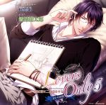 置鮎龍太郎販売会社/発売会社：インディペンデント・レーベル(インディペンデント・レーベル)発売年月日：2013/02/21JAN：4582196801891