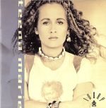 TeenaMarie販売会社/発売会社：Sony発売年月日：1990/10/02JAN：0074644510126