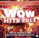 ChrisTomlintobyMacThirdDayStevenCurtisChapmanJeremyCampMattRedmanJoshWilson販売会社/発売会社：WowGospelHits発売年月日：2012/09/25JAN：5099930161627