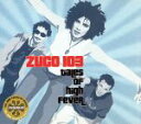 【中古】 【輸入盤】Tales of High Fever/スーコ・103