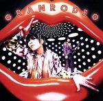 【中古】 偏愛の輪舞曲/GRANRODEO