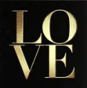 【中古】 BEST　STORY～Love　stories～（Blu－spec　CD2）／JUJU