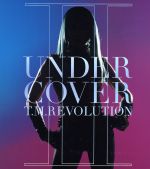 【中古】 UNDER：COVER　2（完全生産限定盤B）／T.M.Revolution