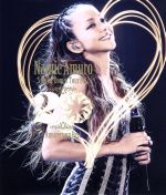 【中古】 namie　amuro　5　Major　Domes　Tour　2012～20th　Anniversary　Best～（Blu－ray　Disc）／安室奈美恵