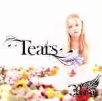 【中古】 Tears（初回限