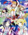 【中古】 ラブライブ！　7（初回限定版）（Blu－ray　Disc）／矢立肇（原作）,新田恵海（高坂穂乃果）,南條愛乃（絢瀬絵里）,内田彩（南ことり）,西田亜沙子（キャラクターデザイン、アニメーションディレクター）,室田雄平（キャラクターデザイ