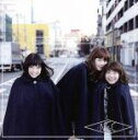 【中古】 愛のタワー・オブ・ラヴ／Negicco