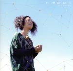 ֥å ŷԾŹ㤨֡š ROBOTICSNOTESȥݥȤʤפβǤʤ330ߤˤʤޤ