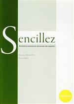 【中古】 コンパクト　初級スペイン語文法／岡本信照(著者),三木一郎(著者)