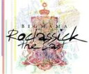 【中古】 Roclassick～the　Last～（初回限定盤）／BIGMAMA