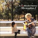 【中古】 Recreation3（DVD付）／Acid　Black　Cherry