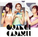 【中古】 ORANGE　CARAMEL／ORANGE　CARAMEL（AFTERSCHOOL）