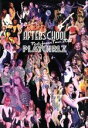 【中古】 AFTERSCHOOL　First　Japan　Tour　2012－PLAYGIRLZ－／AFTERSCHOOL