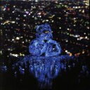 【中古】 RE：I　AM　EP（初回生産限定盤）（DVD付）／Aimer