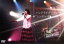 【中古】 バンドライブツアー’11“シンデレラ”/CONCERT TOUR’12 弾き語り〜5th Letter〜/奥華子 【中古】afb 1,936円