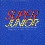 【中古】 Mr.Simple　SUPER　JUNIOR　SUPER　SHOW4　in　OSAKA　LIMITED　EDITION／SUPER　JUNIOR
