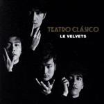 【中古】 Teatro　Clasico／LE　VELVETS