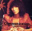 【中古】 Communication(Blu−spec CD2)/桑名正博 2,299円