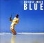 【中古】 BLUE(Blu−spec CD2)/井上大輔 【中古】afb 1,518円