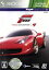 š ForzaMotorsport4Xbox360ץʥ쥯 Xbox360 šafb