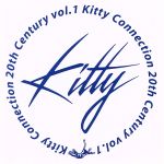 【中古】 KITTY　CONNECTION　20th　century　VOL．1（SHM－CD）／（オムニバス）,小椋佳,井上陽水,来生たかお,小椋佳＆フライング・キティ・バンド,加藤登紀子,カルメン・マキ＆OZ,中山ラビ