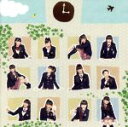 【中古】 さくら学院 2012年度 ～My Generation～（初回限定く盤）（DVD付）／さくら学院