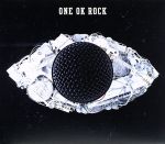 【中古】 人生x僕＝（初回限定盤）（DVD付）／ONE OK ROCK