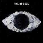 【中古】 人生x僕＝／ONE　OK　ROCK