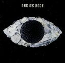 【中古】 人生x僕＝／ONE OK ROCK