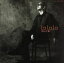 【中古】 LaLaLa/松山千春 1,936円