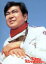 【中古】 栄光への5000キロ 特別版(Blu-ray Disc)/石原裕次郎,浅丘ルリ子,三船敏郎,蔵原惟繕(監督),笠原剛三(原作),黛敏郎(音楽) 4,180円