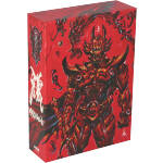 楽天ブックオフ 楽天市場店【中古】 牙狼＜GARO＞～MAKAISENKI～COMPLETE　BD－BOX（Blu－ray　Disc）／小西遼生,肘井美佳,中村織央,雨宮慶太（原作、総監督、監督、脚本）