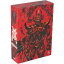 【中古】 牙狼<GARO>~MAKAISENKI~COMPLETE BD-BOX(Blu-ray Disc)/小西遼生,肘井美佳,中村織央,雨宮慶太(原作、総監督、監督、脚本) 17,050円
