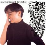 【中古】 Catch　Ball（Blu－spec　CD2）／永井真理子