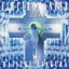 【中古】 ELECTROMANCER(Blu-spec CD2)/浅倉大介(access) 1,089円