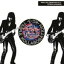 【中古】 TRIPLE KOLLABORATION〜KG−3〜(Blu−spec CD2)/葛城哲哉 【中古】afb 1,573円