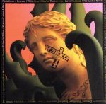 【中古】 REMIX　REBECCA（Blu−spec　CD2）／レベッカのサムネイル