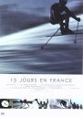 【中古】 白い恋人たち/(洋画),クロード・ルルーシュ(監督),フランソワ・ライシェンバック(監督),フランシス・レイ(音楽)
