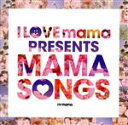 yÁz I@LOVE@mama@PRESENTS@MAMA@SONGS^iIjoXj,q|T,MAYfS,Hilcrhyme,LGYankees,Brand@New@Vibe,SADRIDNA,Metis