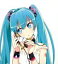 【中古】 Re：Dial（期間限定版）／livetune　feat．Hatsune　Miku