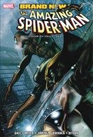 【中古】 スパイダーマン：ブランニュー・デイ(2) Sho　Pro　Books／フィル・ヒメネス(著者),高木亮(訳者),ボブ・ゲイル