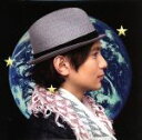【中古】 星のドロップス/ダイスケ