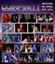 【中古】 Animelo　Summer　Live　2012－INFINITY∞－8．26（Blu－ray　Disc）／（オムニバス）,石川智晶,上杉昇,後ろから這いより隊G,織田哲郎,小野大輔,喜多村英梨,栗林みな実