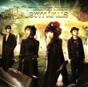 【中古】 Terminus／GARNET　CROW